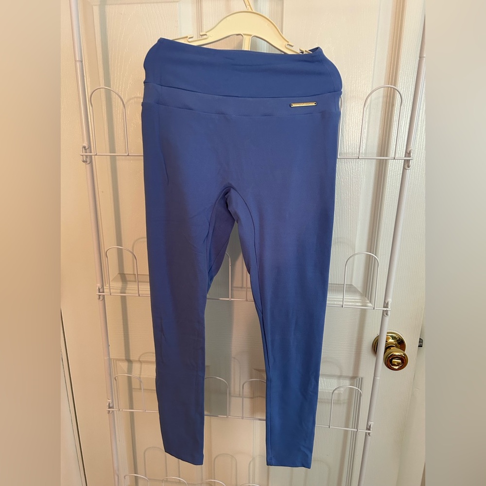 Gymshark Whitney Simmons Leggings